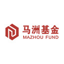 上海马洲股权投资基金管理有限公司